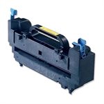 OKI 41531405 fuser unit (origineel)